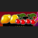 Jackbox Pearl Upgrade paytable Symbol 2
