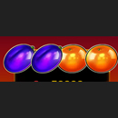 Jackbox Pearl Upgrade paytable Symbol 3