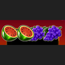 Jackbox Pearl Upgrade paytable Symbol 4