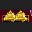 Jackbox Pearl Upgrade paytable Symbol 5