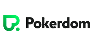 Jackbox Pearl Upgrade Pokerdom